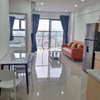 CHO THUÊ CĂN 2 PHÒNG NGỦ FULL NỘI THẤT XỊN - ECO XUÂN BLOCK C - CHỈ 7TR5/THÁNG!  