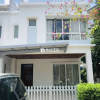 ##  BIỆT THỰ ECOXUAN - SIÊU SANG - GIÁ HƠI MỀM!