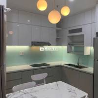2PN2WC SỔ SẴN FULL NỘI THẤT CĂN HỘ COMPASS ONE CHÁNH NGHĨA THỦ DẦU MỘT