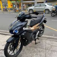 Honda winner v3 ABS 2024 mới 90% bstp chính chủ