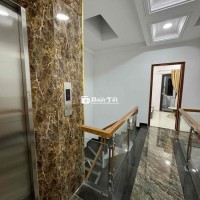 CĂN HỘ BANCOL - SIÊU PHẨM BÌNH TÂN - CHỈ VÀI TRIỆU/THÁNG!