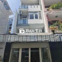 MẶT TIỀN NGUYỄN THỨC TUYỆT ĐỈNH - 5 TẦNG KHỦNG - CHỦ GẤP BÁN GIÁ SỐC!