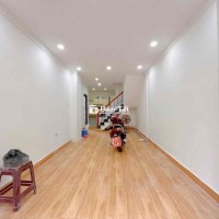 CĂN HỘ MƠ ƯỚC GIỮA LÒNG QUẬN 10 -  SĂN NGAY TRƯỚC KHI HẾT!