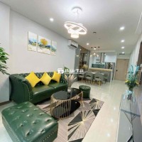 ## SIÊU PHẨM 2PN - THE SUN AVENUE - GIÁ CHỈ 14 TRIỆU/THÁNG!!!