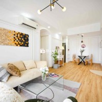 3PN GIÁ SỐC - THE SUN AVENUE - QUẬN 2 - NHANH TAY THUÊ NGAY!
