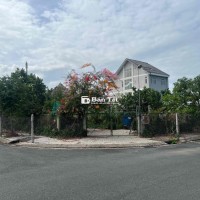 NẮM BẮT NGAY cơ hội sở hữu BIỆT THỰ SANG TRỌNG - Khu Dân Cư VIP Bộ Công An!