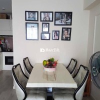 CĂN HỘ SUNRISE CITY 2 PN -  SIÊU SANG - NHÀ ĐẸP - VỊ TRÍ VÀNG - GIÁ CHỈ TỪ 16TR/THÁNG!