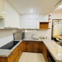 CĂN HỘ M-ONE NAM SÀI GÒN -  SIÊU SANG - GIÁ CHỈ TỪ 12 TRIỆU/THÁNG!