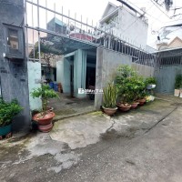Cơ Hội Vàng! Nhà Vườn Sang Chảnh - Chỉ 6,8 Tỷ!