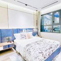 SỞ HỮU CĂN HỘ AVIO – CHỈ 9 TRIỆU/THÁNG, MUA NHÀ BẰNG TIỀN THUÊ NHÀ!  