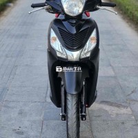 Honda Vision 2020 Mới 98% - Nguyên Bản, Chính Chủ, Sang Tên Trong Ngày!  