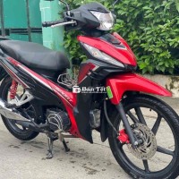 🚨 2020 Honda RSX Fi - Mới 99%, Sang Tên Ngay, Giá Tốt Nhất Thị Trường!  