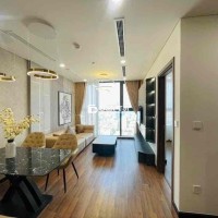 MỞ BÁN_CHUNG CƯ K1 MINH KHAI_TAM TRINH_GẦN TIMECITY_FULL NỘI THẤT