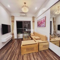 ## MỞ BÁN SIÊU CĂN HỘ H1 HOÀNG HOA THÁM - BA ĐÌNH - VỊ TRÍ VÀNG, GIÁ SOCK!