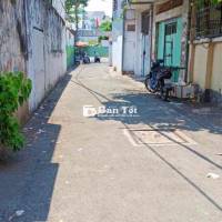 BÁN NHÀ HẼM XE HƠI TRẦN BÌNH TRỌNG Q5 – VỊ TRÍ VÀNG, THIẾT KẾ ĐỈNH, GIÁ HỜM 17 TỶ!  