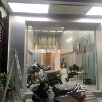 HẼM XE HÔI VÔ NHÀ NGAY – TRUNG TÂM Q3 – DI CHUYỂN SIÊU TỐC Q1, Q5, Q10 CHỈ 5 PHÚT!  