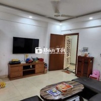 CĂN HỘ TECCO THĂM LƯƠNG - GIÁ SỐC CHỈ TỪ 1.79 TỶ!