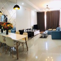 CƠ HỘI VÀNG - SỞ HỮU NGAY CĂN HỘ MƠ ƯỚC GIÁ SIÊU HẤP DẪN!
