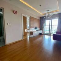 CĂN HỘ QUẬN 12 - GIÁ SỐC - NHANH TAY LIÊN HỆ!