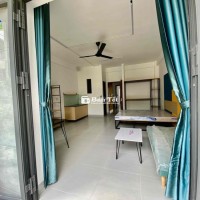 Cho Thuê Studio Full NT Free Hồ Bơi Gym Khu Dân Cư Phong Phú 4