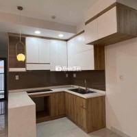 Cho Thuê 2Pn 2Wc Lovera Vista Full NT Ở Ngay Chủ Dễ Thương