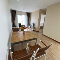 SỐNG TRỌN VẸN TIỆN NGHI - DIAMOND RIVERSIDE & CITY GATE ĐANG CHỜ BẠN!