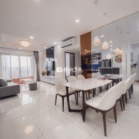 SỐC! CĂN HỘ SUNRISE CITY GIÁ SIÊU HẤP DẪN - NHANH TAY LIÊN HỆ!