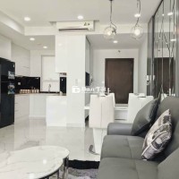 CĂN HỘ SUNRISE CITY - QUẬN 7:  SIÊU PHẨM ĐANG CHỜ BẠN SỞ HỮU!