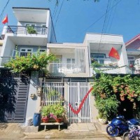 CƠ HỘI VÀNG – NHÀ 2 TẦNG QUẬN 9 – GẦN ĐẠI HỌC FPT – SỐ HỒNG RIÊNG – CHỈ 4.2 TỶ!
