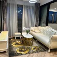 SKY GARDEN 2PN - MƠ ƯỚC SỐNG CAO CẤP GIÁ CHỈ 10 TRIỆU/THÁNG!