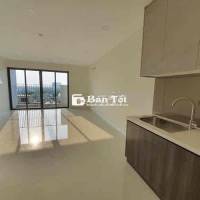 Căn hộ ngộp Lavida Plus 37m2 giá 1,7tỷ bao 5% ra sổ