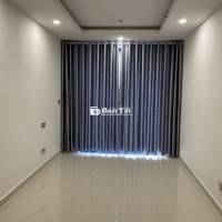 CĂN HỘ Q7 BOULEVARD - ĐỈNH CAO SANG TRỌNG, GIÁ SIÊU HỜI!