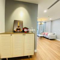GIỎ HÀNG ECO GREEN - CƠ HỘI VÀNG CHỈ CÓ NGAY HÔM NAY!
