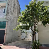 ## BÁN GẤP ĐẤT 5x20m - VỊ TRÍ VÀNG, CƠ HỘI KHÔNG THỂ BỎ LỠ!