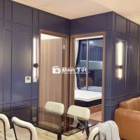 SỐC! Cơ Hội Vàng Sở Hữu Căn Hộ Eco Green Siêu Đẹp - GIÁ SẬP SÀN!