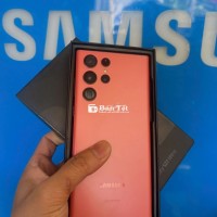 SAMSUNG S22 UTRA 5G,