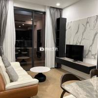 Cho thuê Lumier Riverside nhà đẹp xỉu 2PN chỉ 30 triệu đầy đủ nội thất