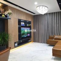 GIÁ HỢP LÝ-  CHO THUÊ CHUNG CƯ OPAL BOULEAVRD 2PN 8TR VIEW MÁT MẺ