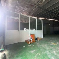 CHO THUÊ 300M giá 10tr