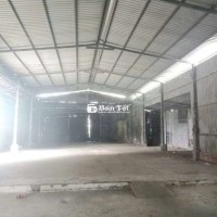 CHO THUÊ XƯỞNG 450M GIÁ 13TR