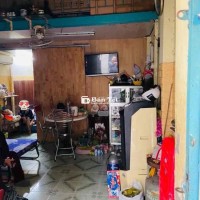 Cơ hội vàng -  Nhà mặt tiền hẻm siêu đẹp Quận 10 - Chỉ nhỉnh 4 tỷ!