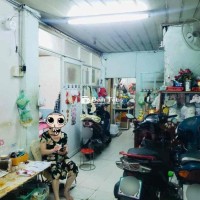 NHÀ LÔ GÓC NỞ HẬU SIÊU ĐẸP - GIÁ CHỈ NHỈNH 8 TỶ - LÊ HỒNG PHONG!!!