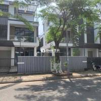 BIỆT THỰ SONG LẬP ĐÔNG TĂNG LONG -  SIÊU SANG - GIÁ CHỈ 14 TRIỆU/THÁNG!