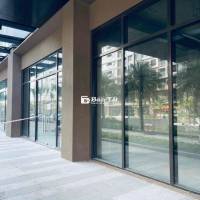 CHO THUÊ SHOPHOUSE PANORAMA - VỊ TRÍ VÀNG, KHÔNG THỂ BỎ LỠ!