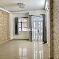 CĂN HỘ MƠ ƯỚC GIỮA LÒNG Q.11 -  CHỈ 16 TRIỆU/THÁNG!