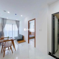 ## 🌈 SIÊU PHẨM STUDIO - NGAY NGÃ TƯ HÀNG XANH - BÌNH THẠNH 🌈