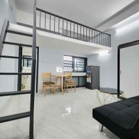 Phòng Trọ Tân Bình SIÊU RẺ - Cơ Hội Vàng Cho Sinh Viên!