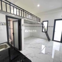 Phòng Trọ ĐẸP - RẺ - NGAY TÂN SƠN NHÌ - GIÁ SINH VIÊN!