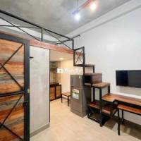 Phòng Trọ VIP - Văn Cao - Tân Phú - GIÁ SỐC DÀNH CHO SINH VIÊN!