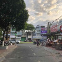SỐNG ĐẲNG CẤP - BÁN BIỆT THỰ MẶT TIỀN AEON BÌNH TÂN - CƠ HỘI VÀNG KHÔNG THỂ BỎ LỠ!